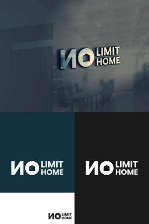 Logo-Design von Dafid Upel für dieses Projekt | Design: #34123400