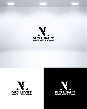 Design de Logo par healer1617 pour ce projet | Design : #34110565