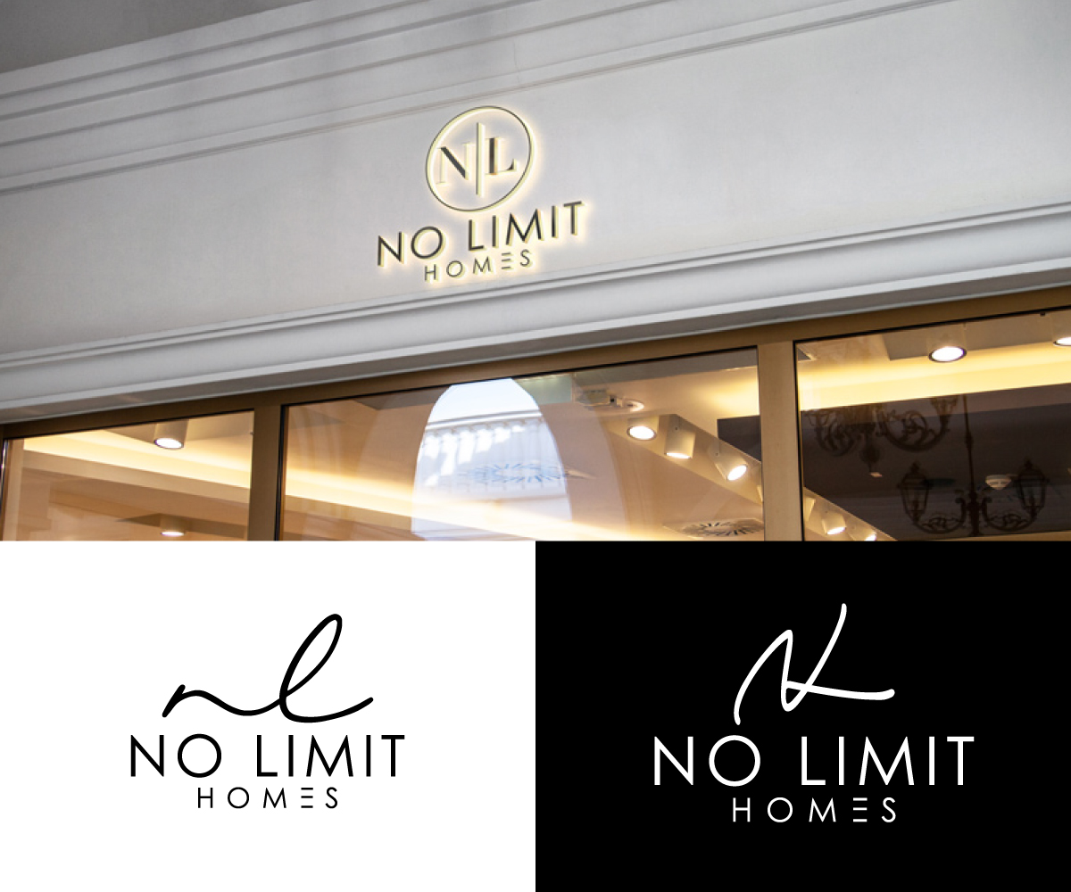 Logo-Design von Roxy Art für dieses Projekt | Design #34111648