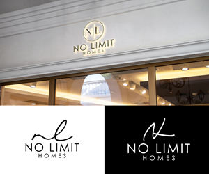 Logo-Design von Roxy Art für dieses Projekt | Design: #34111648