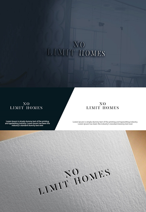 Logo-Design von sulemani  creation für dieses Projekt | Design: #34117476