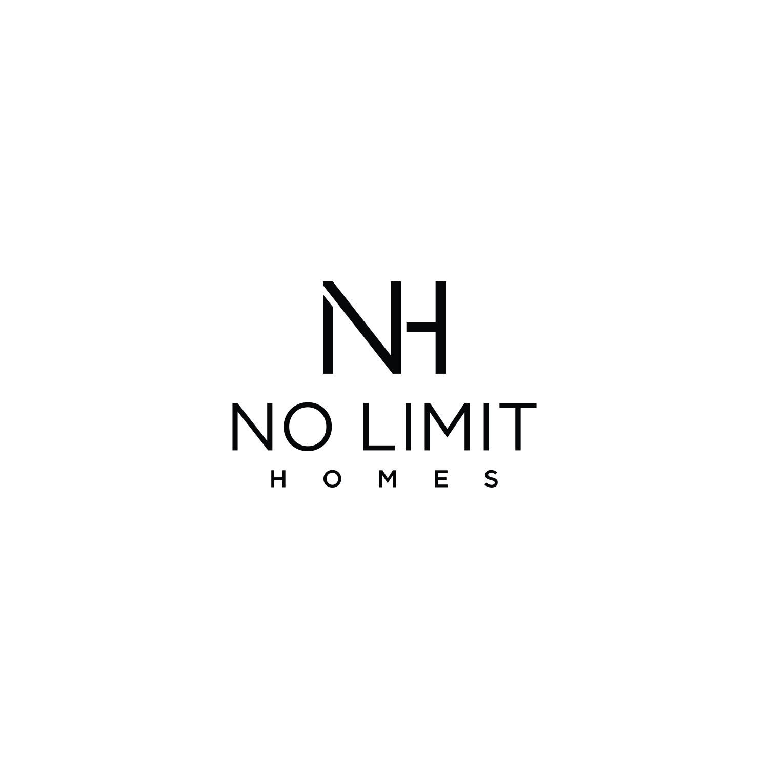 Design de Logo par MK_STD pour ce projet | Design #34120211