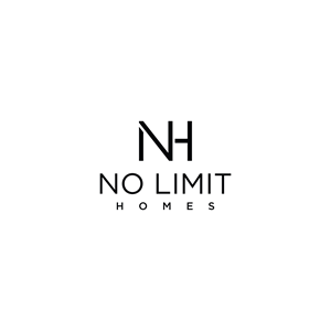 Logo Design by MK_STD