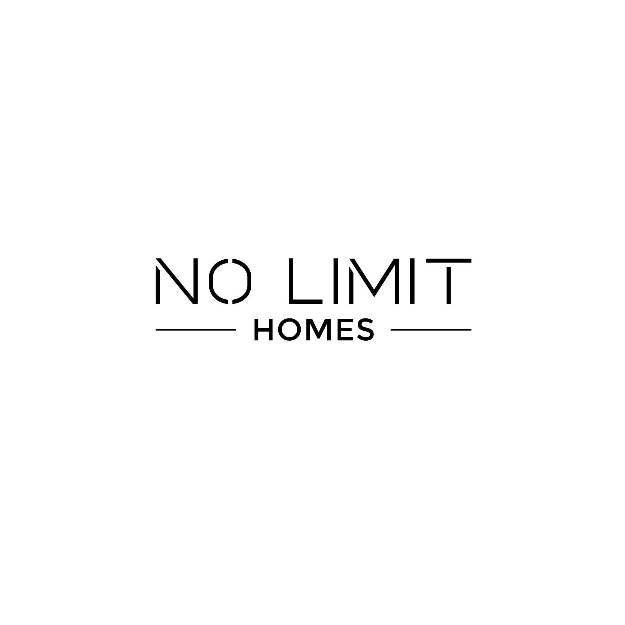 Logo Design by Casey Kelechi for this project | Design #34112828