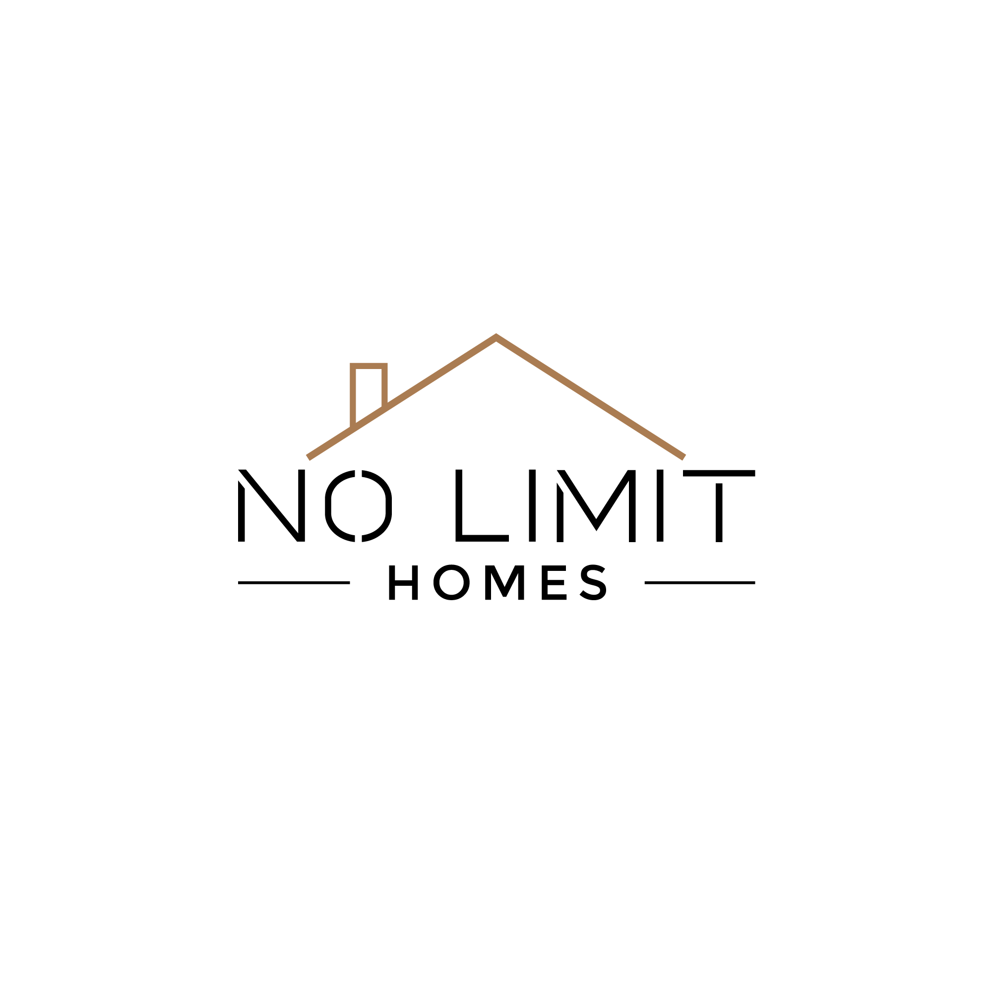 Logo-Design von Casey Kelechi für dieses Projekt | Design #34193825