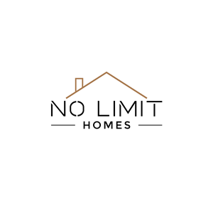 Logo-Design von Casey Kelechi für dieses Projekt | Design: #34193825