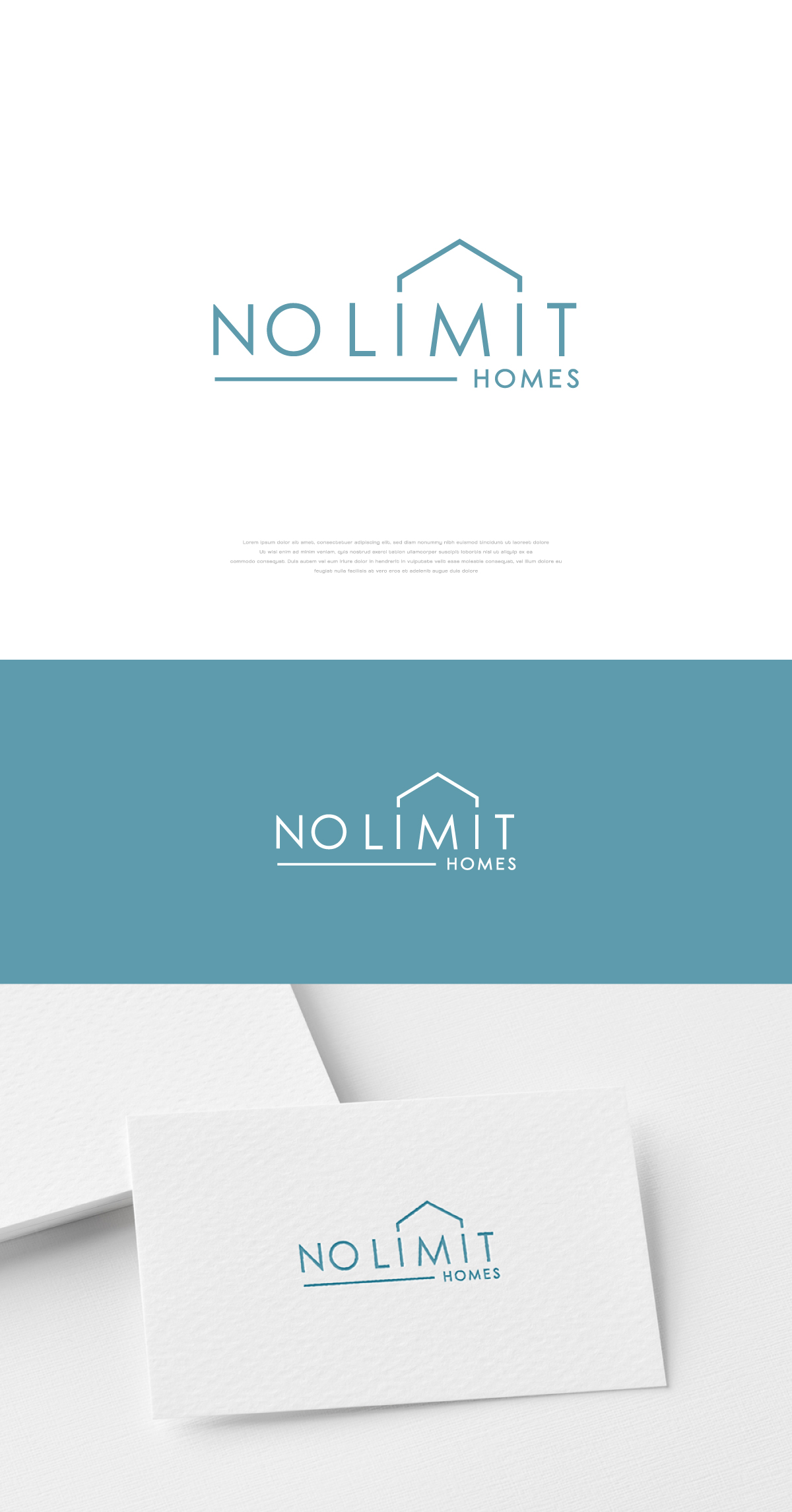 Diseño de Logo por apik. para este proyecto | Diseño #34114376