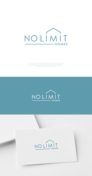 Diseño de Logo por apik. para este proyecto | Diseño: #34114376