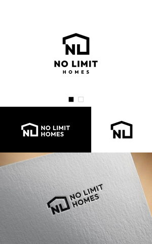 Logo Design by Dell_a.Design for this project | Design: #34115009