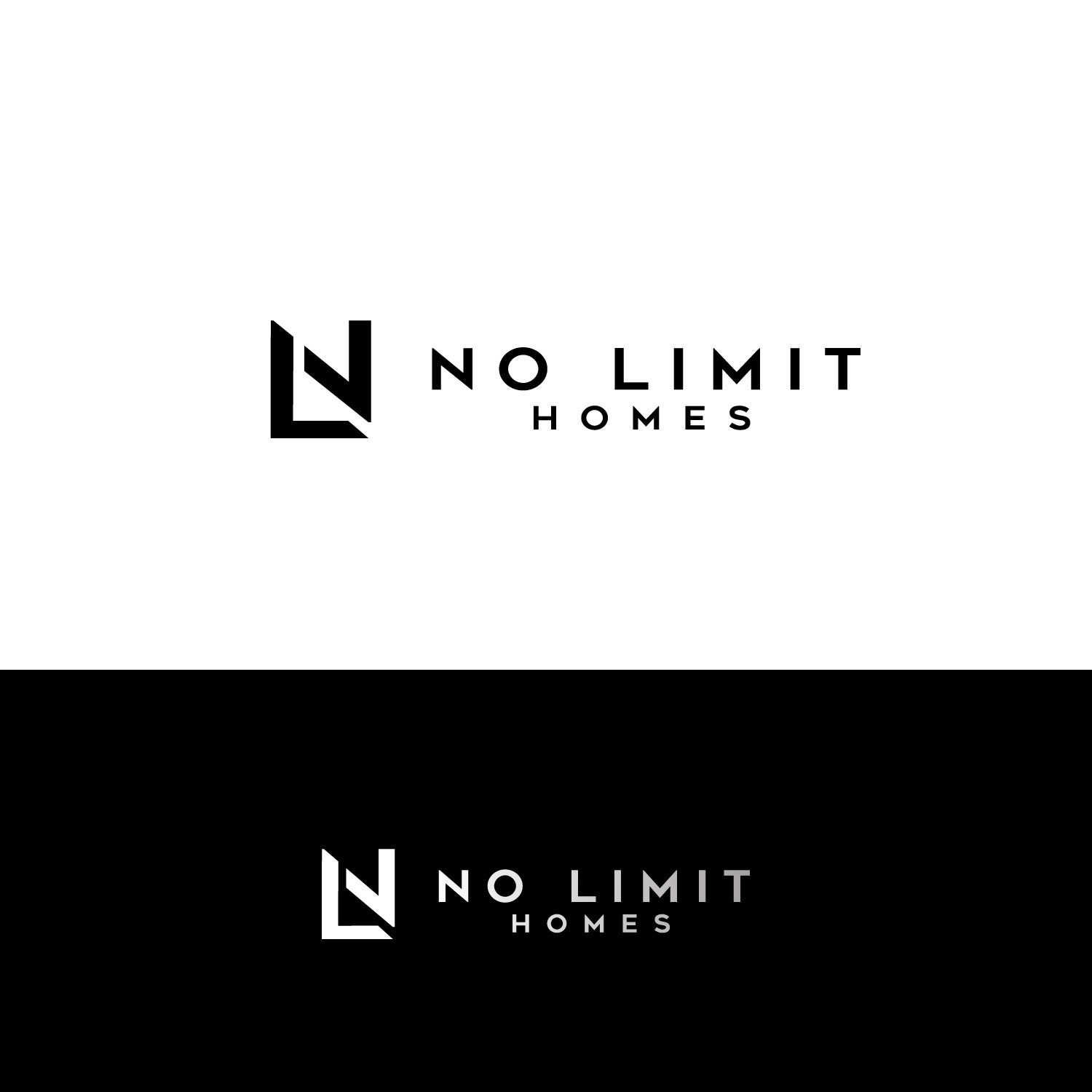 Logo Design by Art_lv for this project | Design #34115451