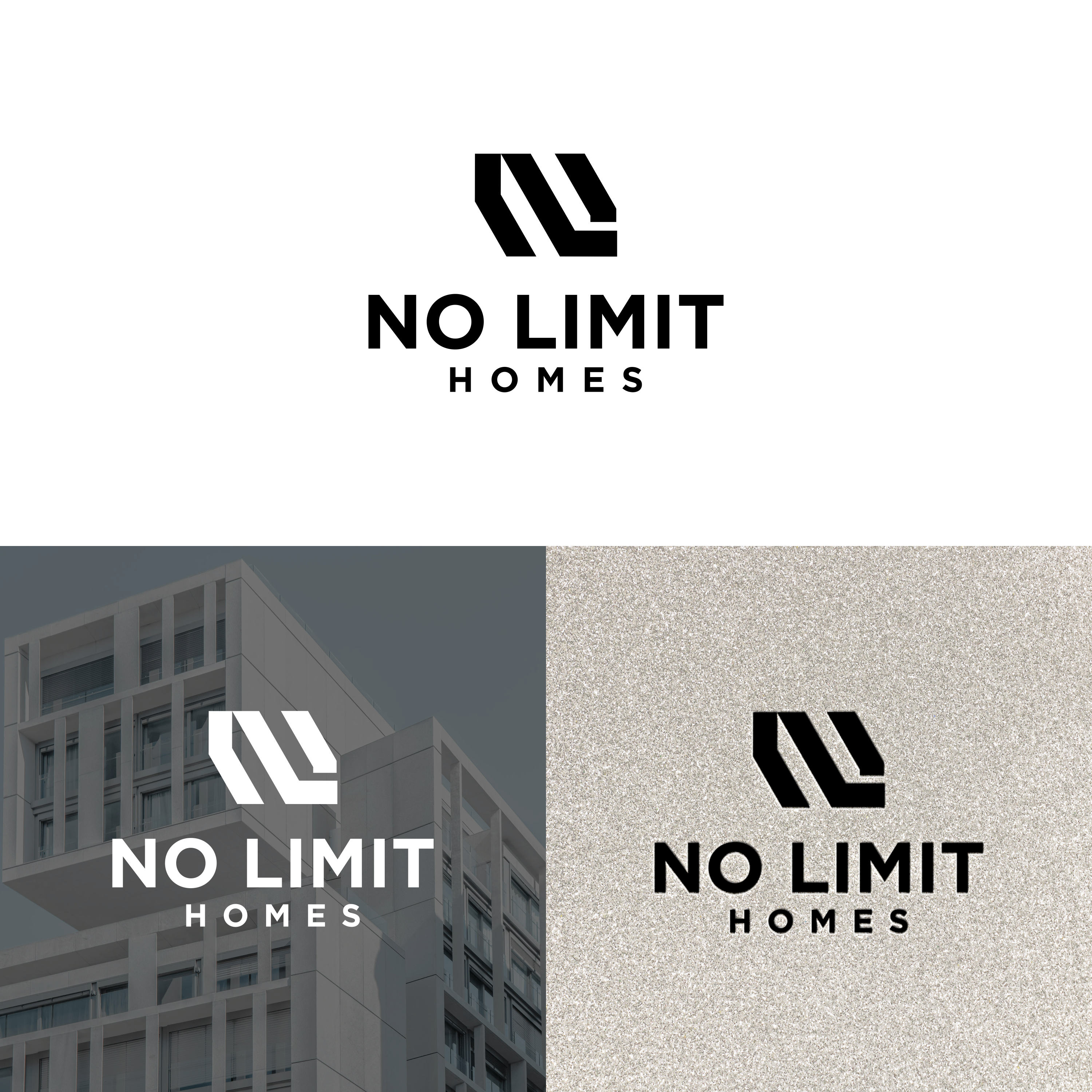 Logo Design by syad666 for this project | Design #34112633