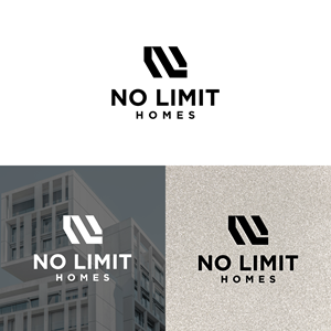 Logo Design by syad666 for this project | Design: #34112633