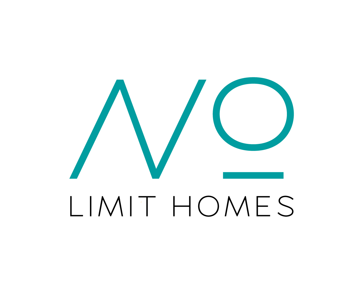 Logo Design by mahfuz1450r for this project | Design #34115186