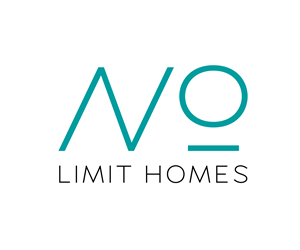 Logo Design by mahfuz1450r for this project | Design: #34115186