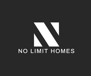 Logo Design by mahfuz1450r for this project | Design: #34120321