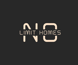 Logo Design by mahfuz1450r for this project | Design: #34120724