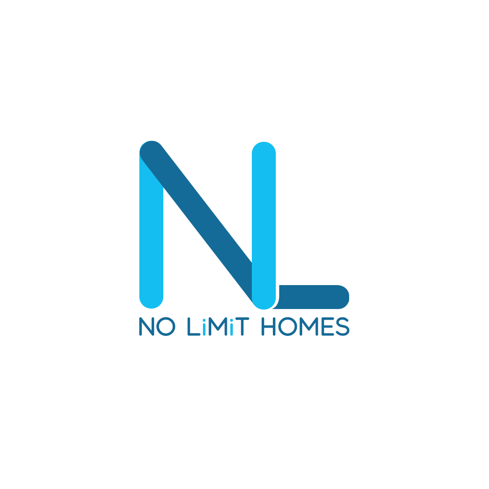Logo Design by mahfuz1450r for this project | Design #34138063