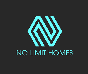 Logo Design by mahfuz1450r for this project | Design: #34162330