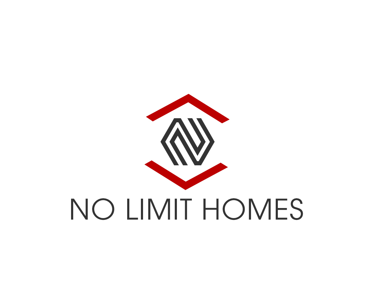 Logo Design by mahfuz1450r for this project | Design #34162374