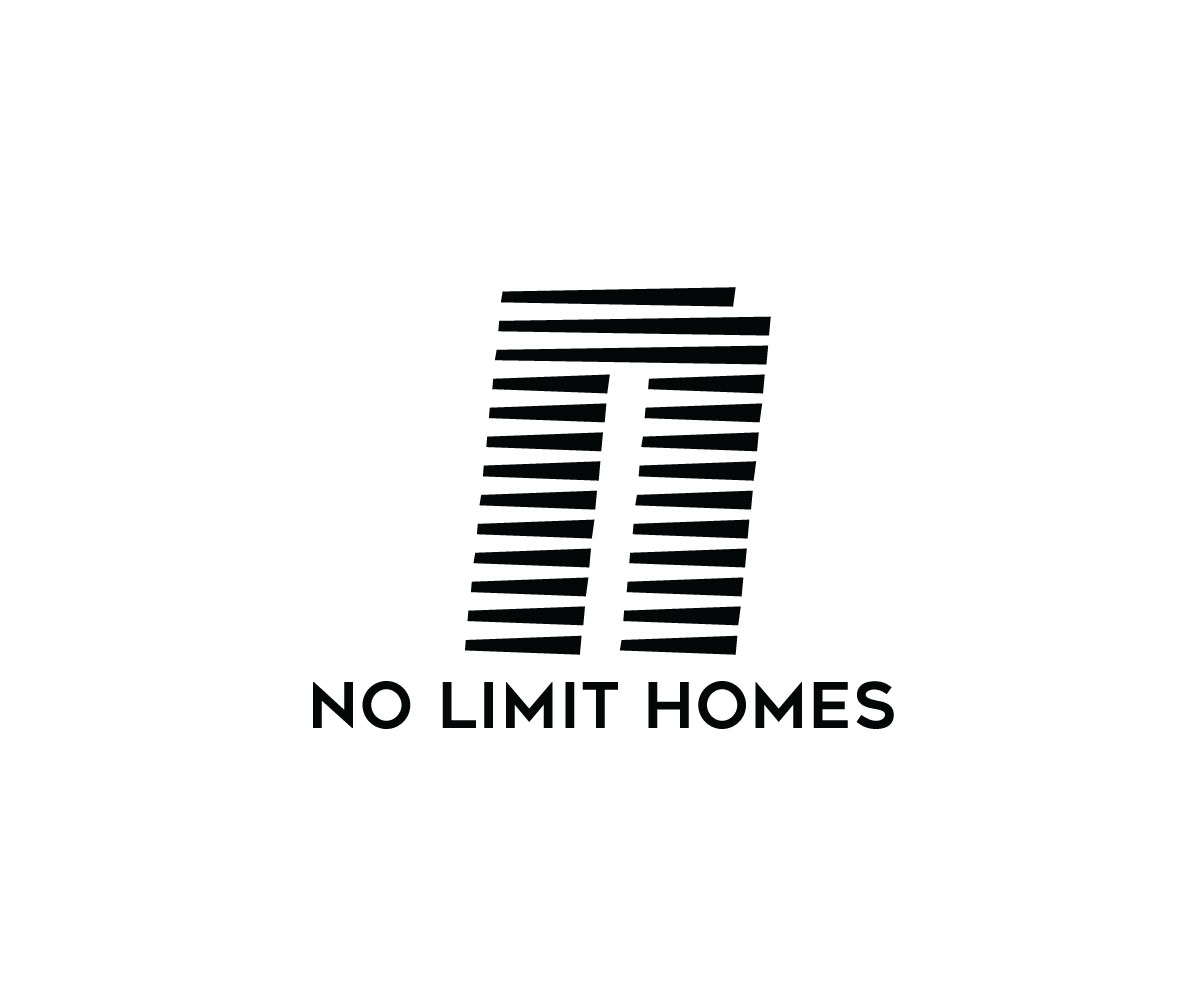 Logo Design by mahfuz1450r for this project | Design #34270695