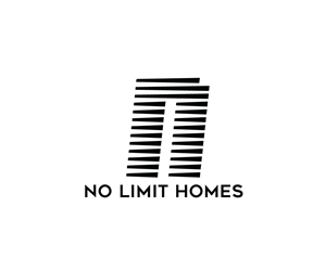 Logo Design by mahfuz1450r for this project | Design: #34270695