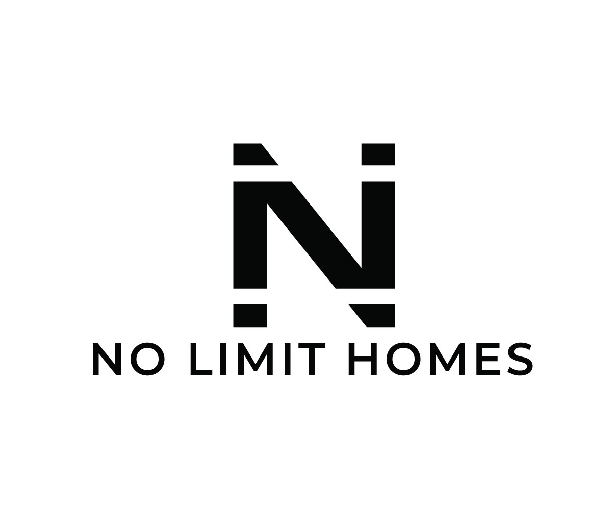 Logo Design by mahfuz1450r for this project | Design #34400982