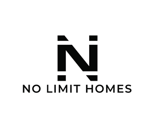 Logo Design by mahfuz1450r for this project | Design: #34400982