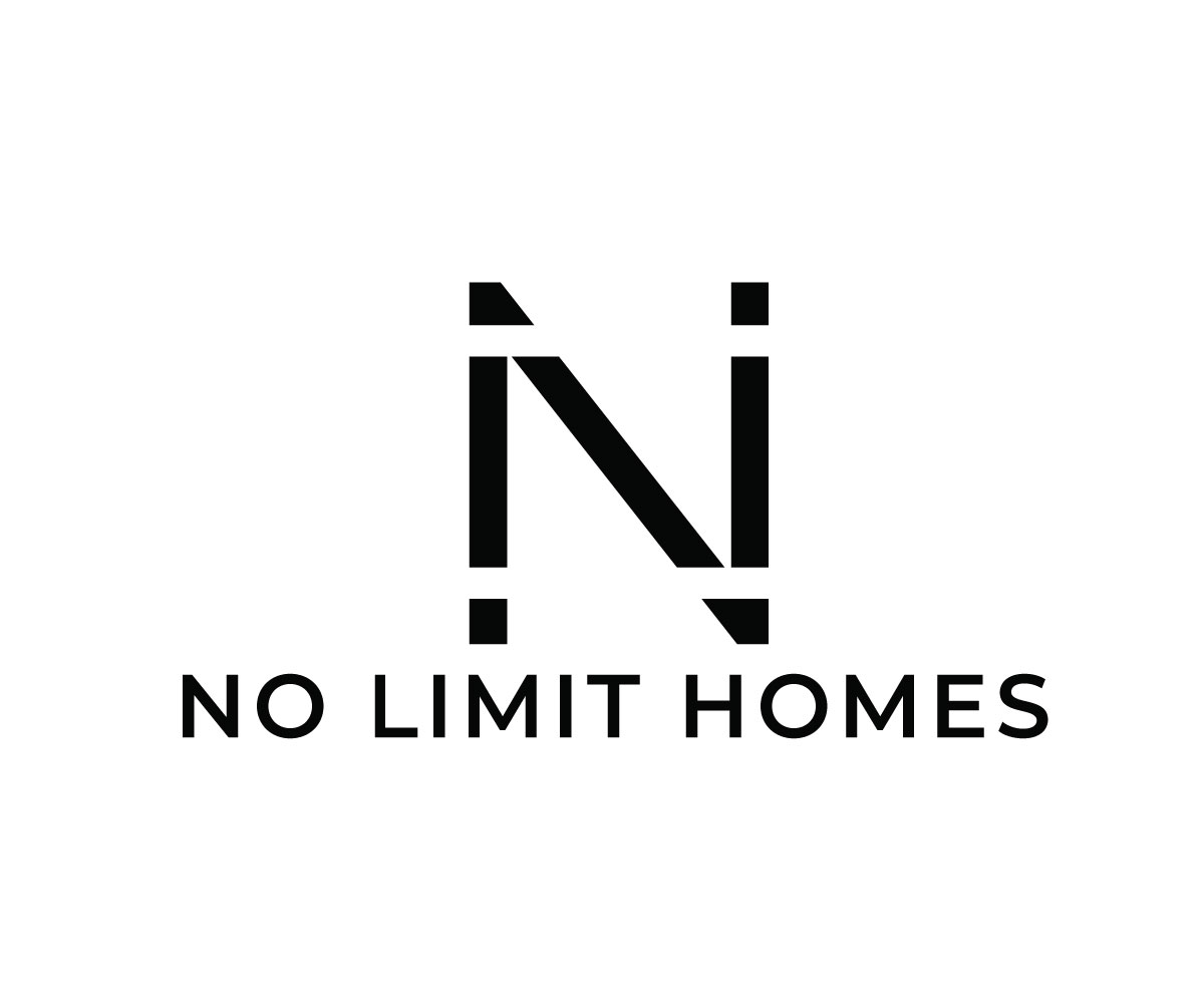 Logo Design by mahfuz1450r for this project | Design #34400986