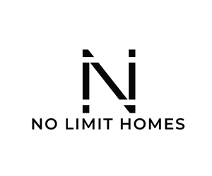 Logo Design by mahfuz1450r for this project | Design: #34400986