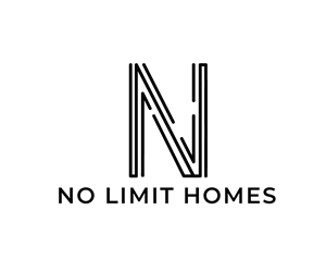 Logo Design by mahfuz1450r for this project | Design: #34401009