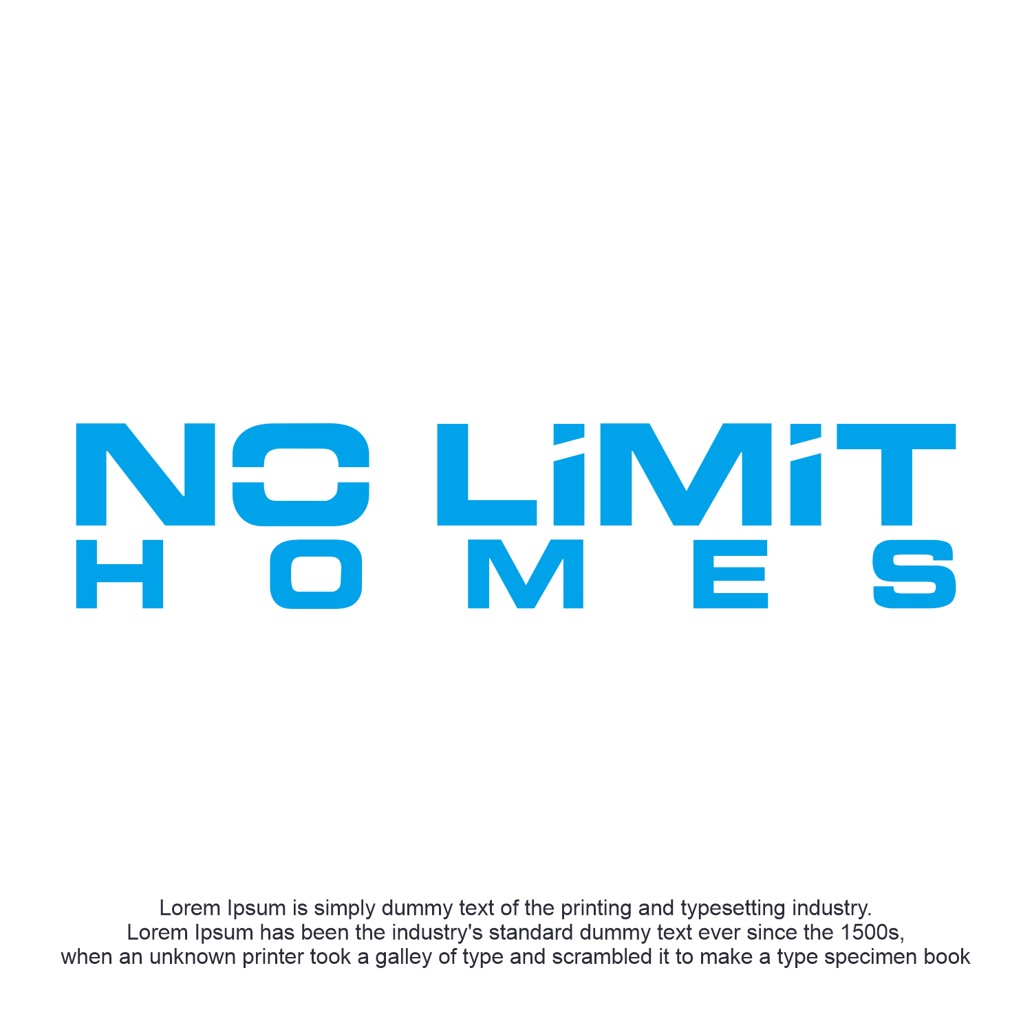 Logo-Design von Abigaill_design für dieses Projekt | Design #34111249