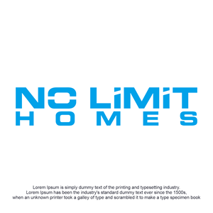 Logo-Design von Abigaill_design für dieses Projekt | Design: #34111249