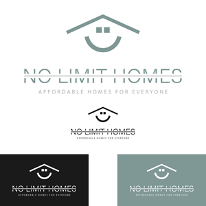 Logo Design by MAS Design