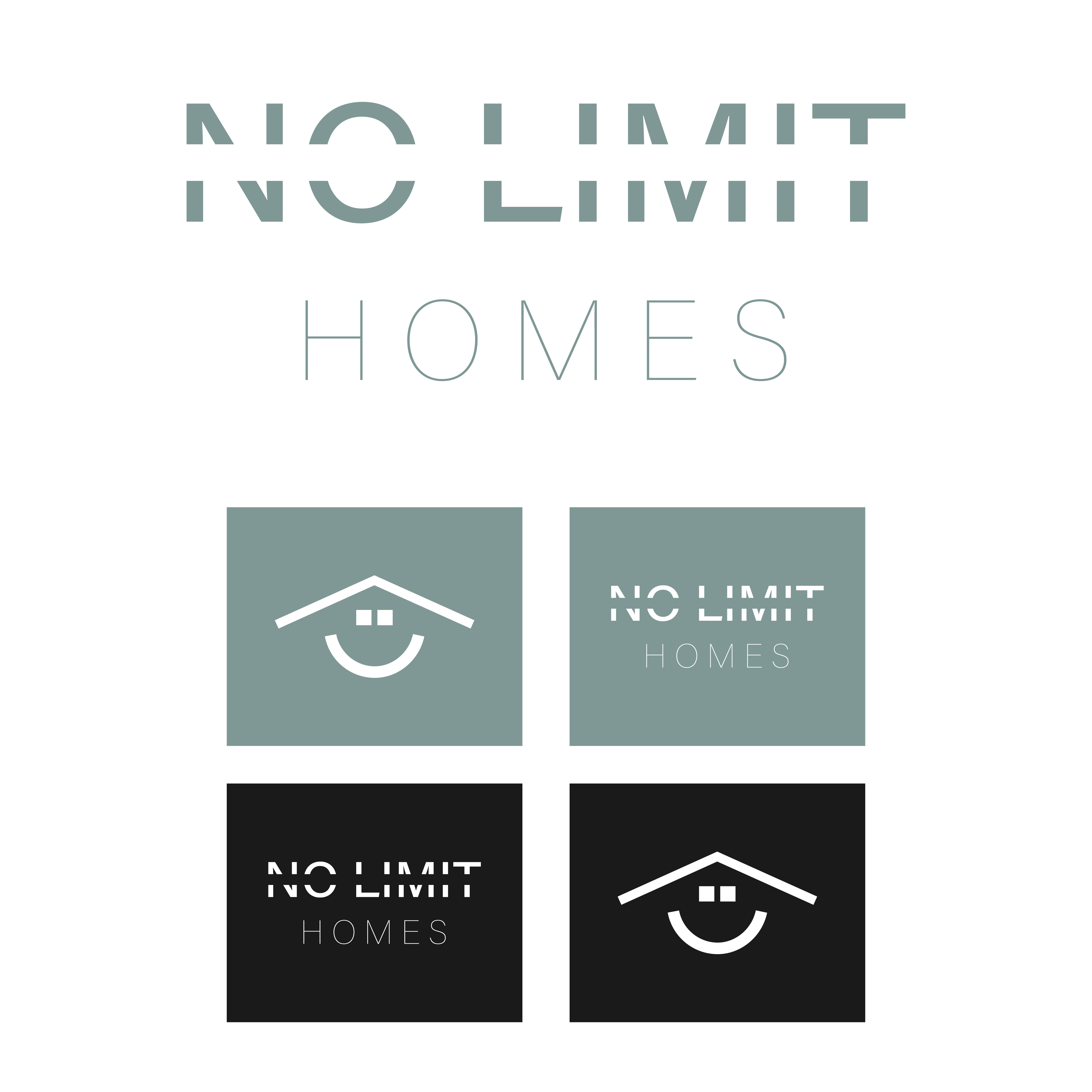 Logo-Design von MAS Design für dieses Projekt | Design #34116030