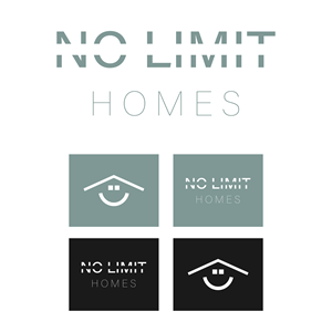 Logo-Design von MAS Design für dieses Projekt | Design: #34116030