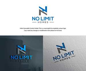 Logo Design by camra hendry for this project | Design: #34113935