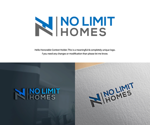Logo Design by camra hendry for this project | Design: #34113936