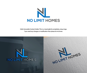 Logo Design by camra hendry for this project | Design: #34113937
