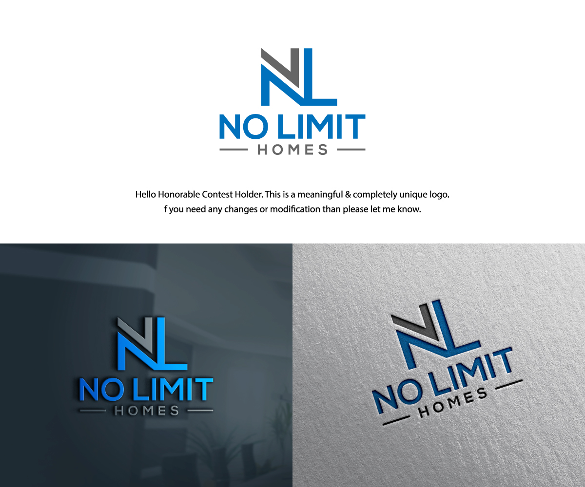 Logo Design by camra hendry for this project | Design #34113938
