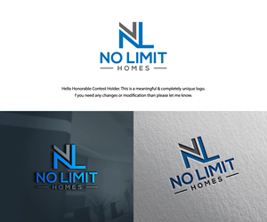 Logo Design by camra hendry for this project | Design: #34113938