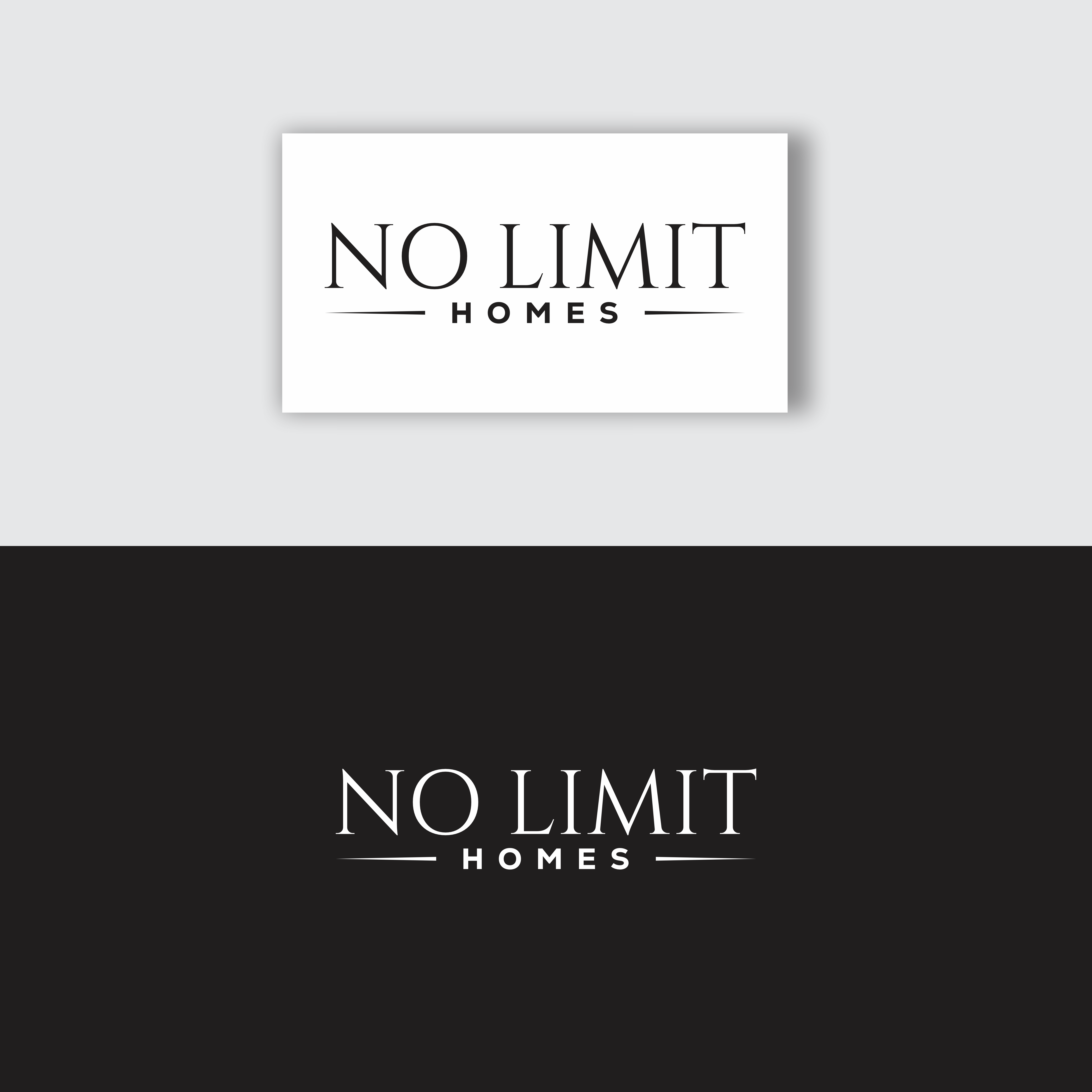 Logo Design by cahdesign for this project | Design #34113928