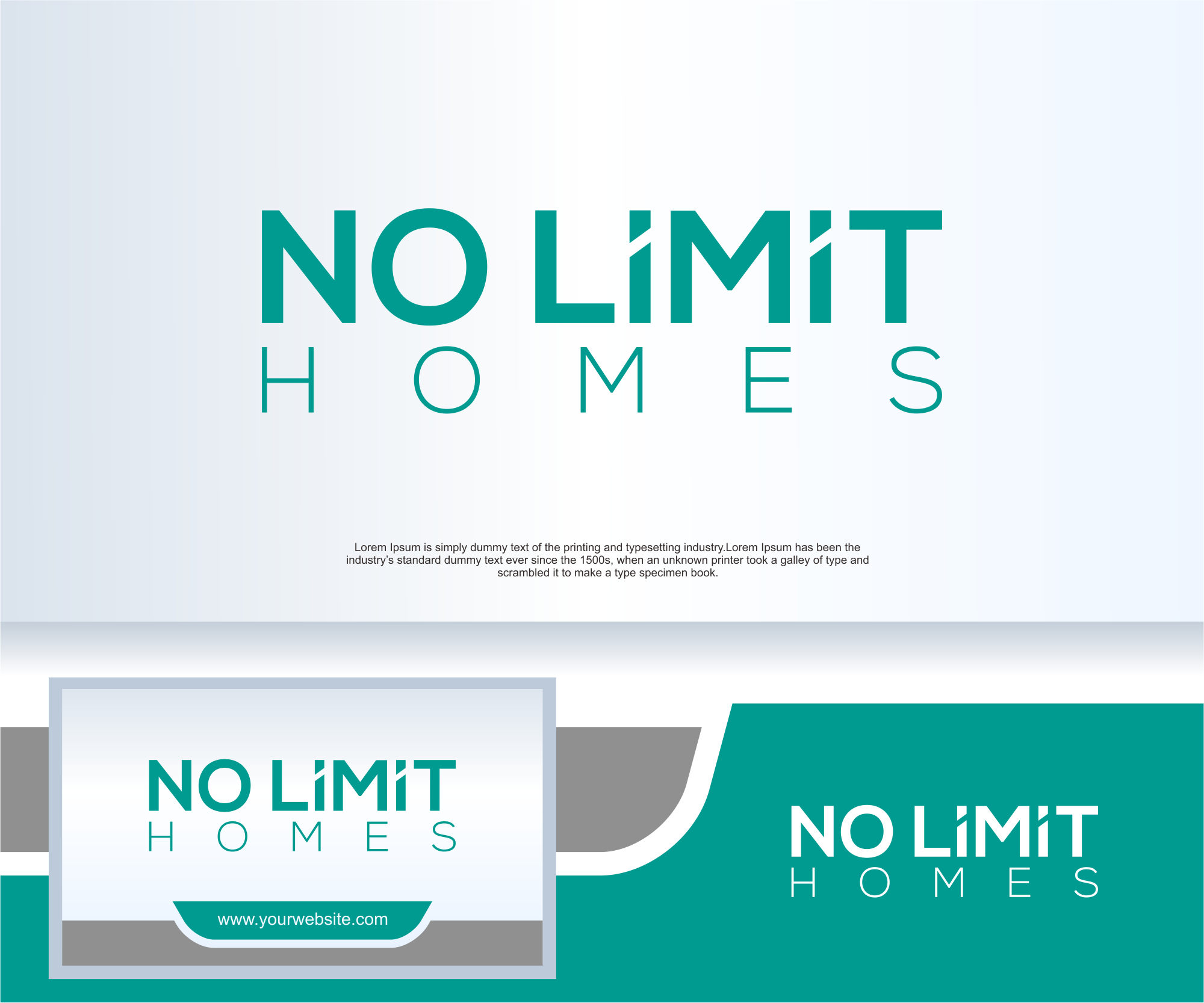 Logo-Design von Apache Kretek für dieses Projekt | Design #34111254