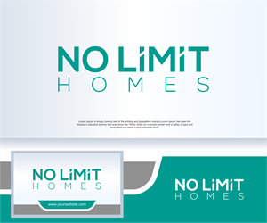 Logo-Design von Apache Kretek für dieses Projekt | Design: #34111254