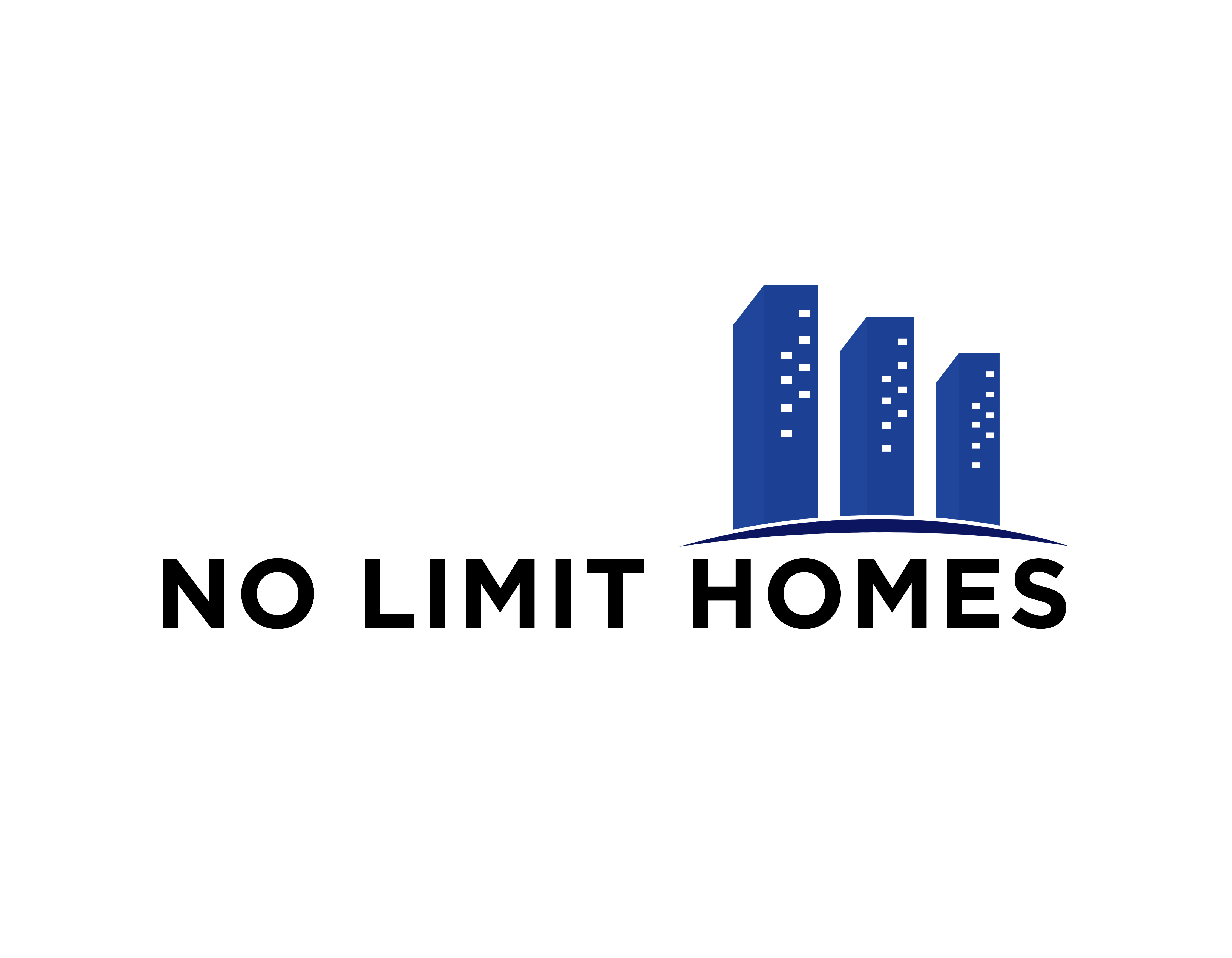 Logo Design by Burhan Art for this project | Design #34125969