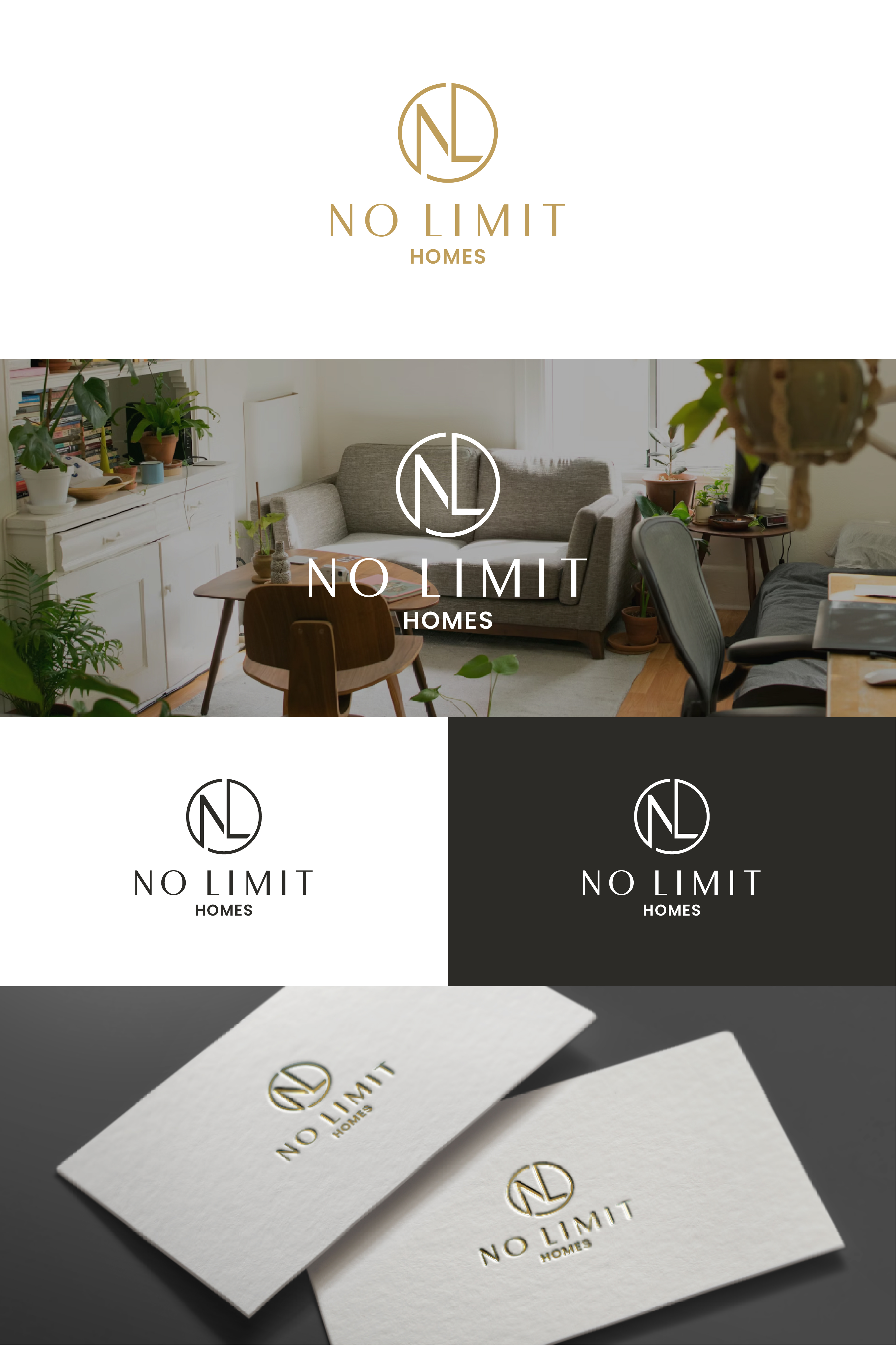 Logo Design by Boril Std for this project | Design #34111875