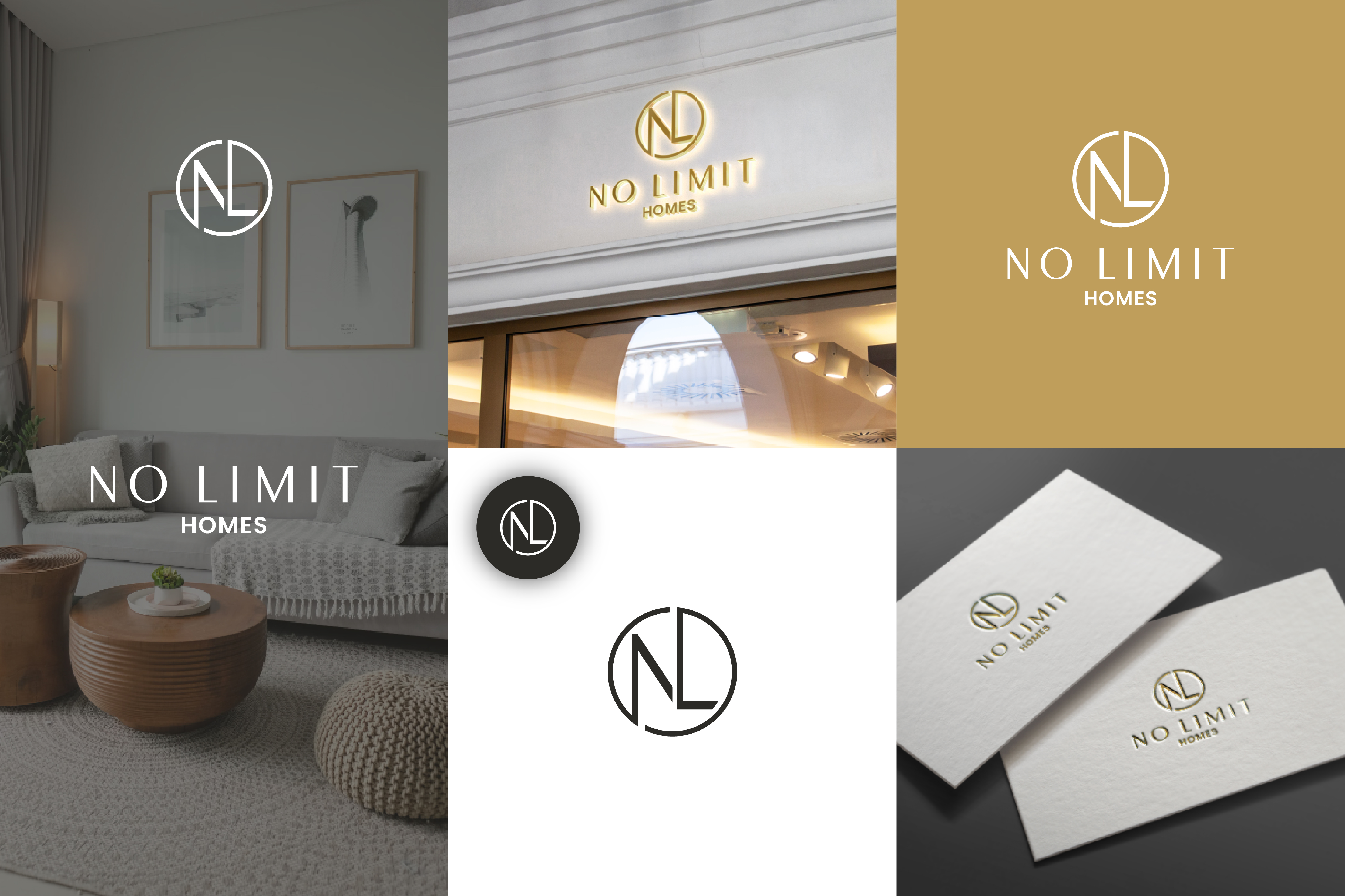 Design de Logo par Boril Std pour ce projet | Design #34111880