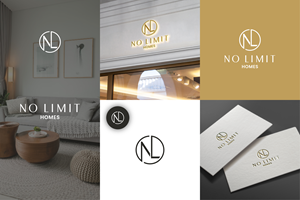 Logo-Design von Boril Std für dieses Projekt | Design: #34111880