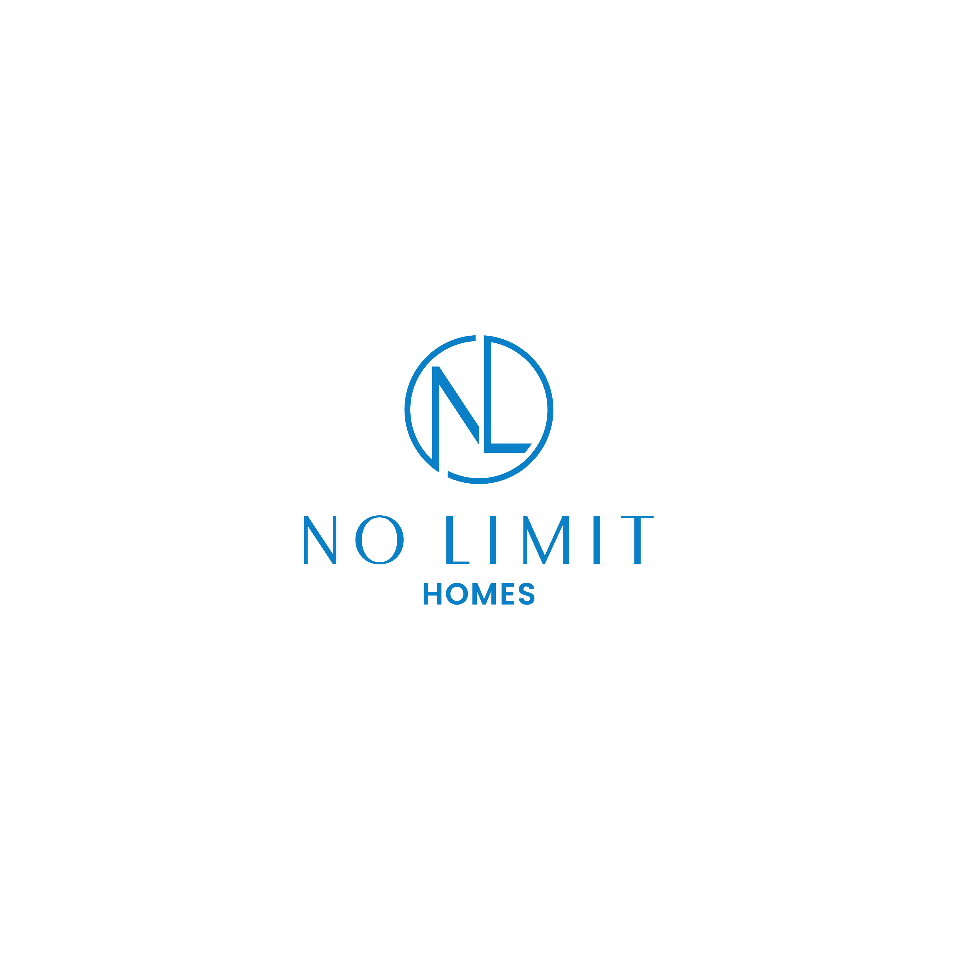 Logo-Design von Boril Std für dieses Projekt | Design #34111881