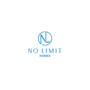 Logo-Design von Boril Std für dieses Projekt | Design: #34111881