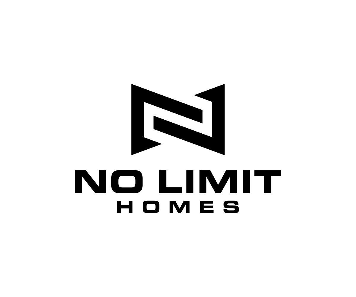 Diseño de Logo por gogastudio para este proyecto | Diseño #34125889